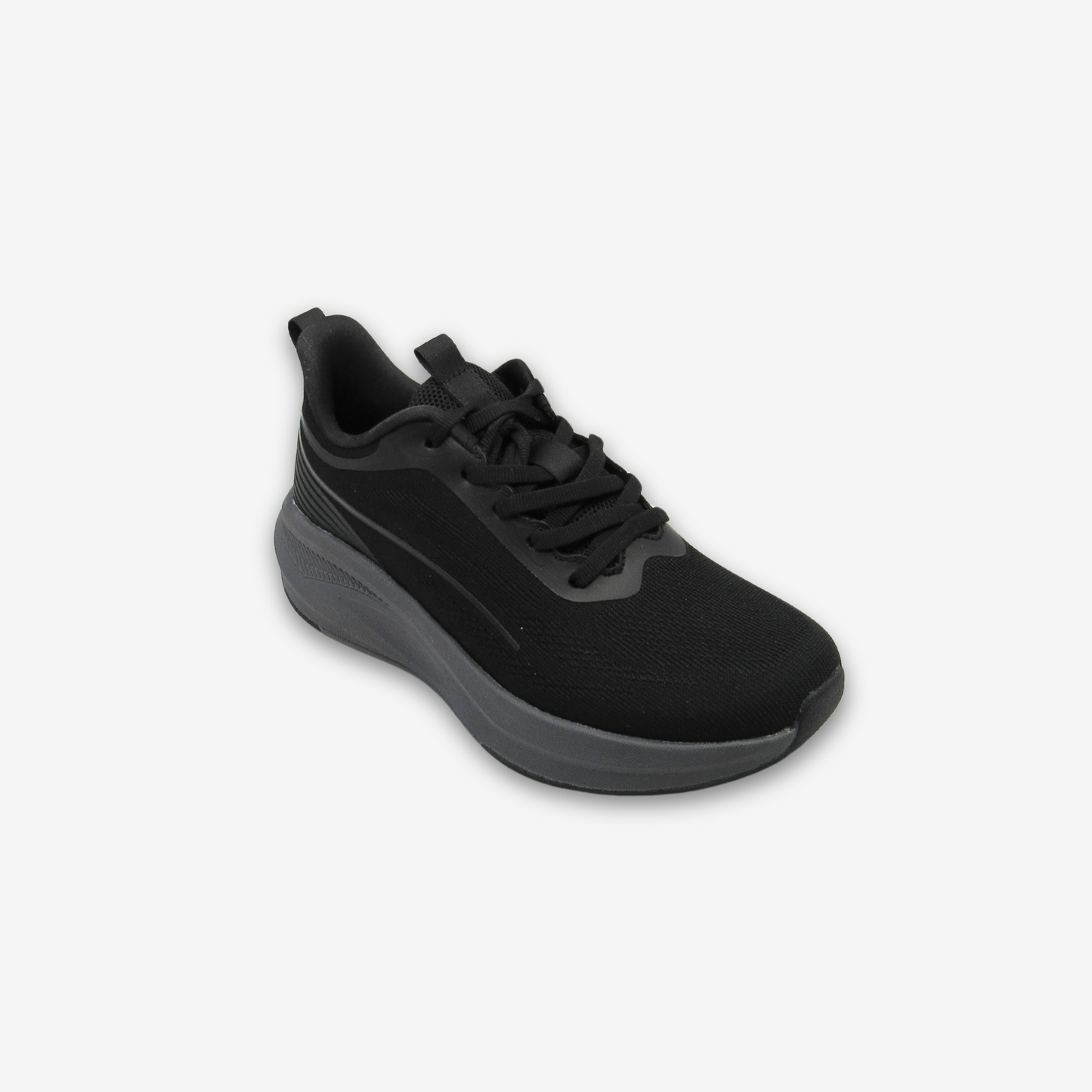 MEN COMFORTO SNEAKERS