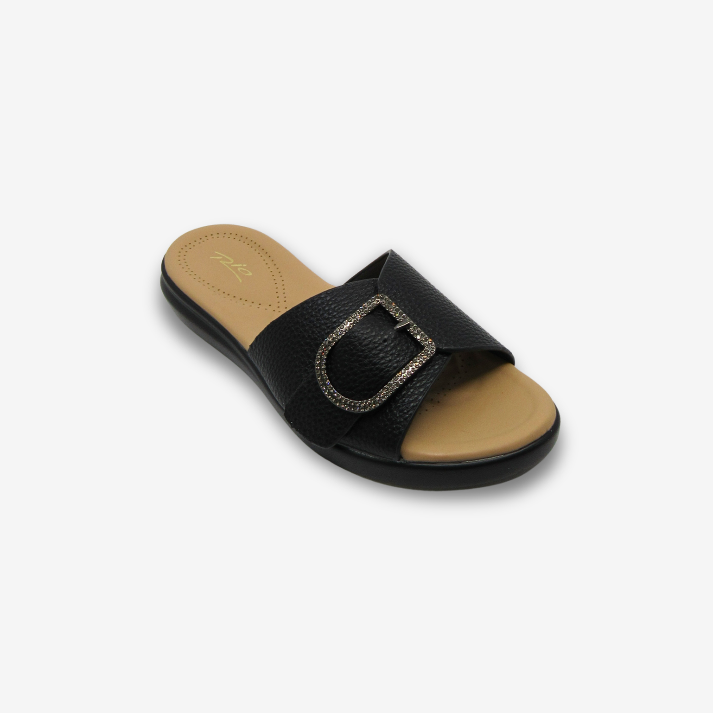 RIO WOMEN SLIPPERS