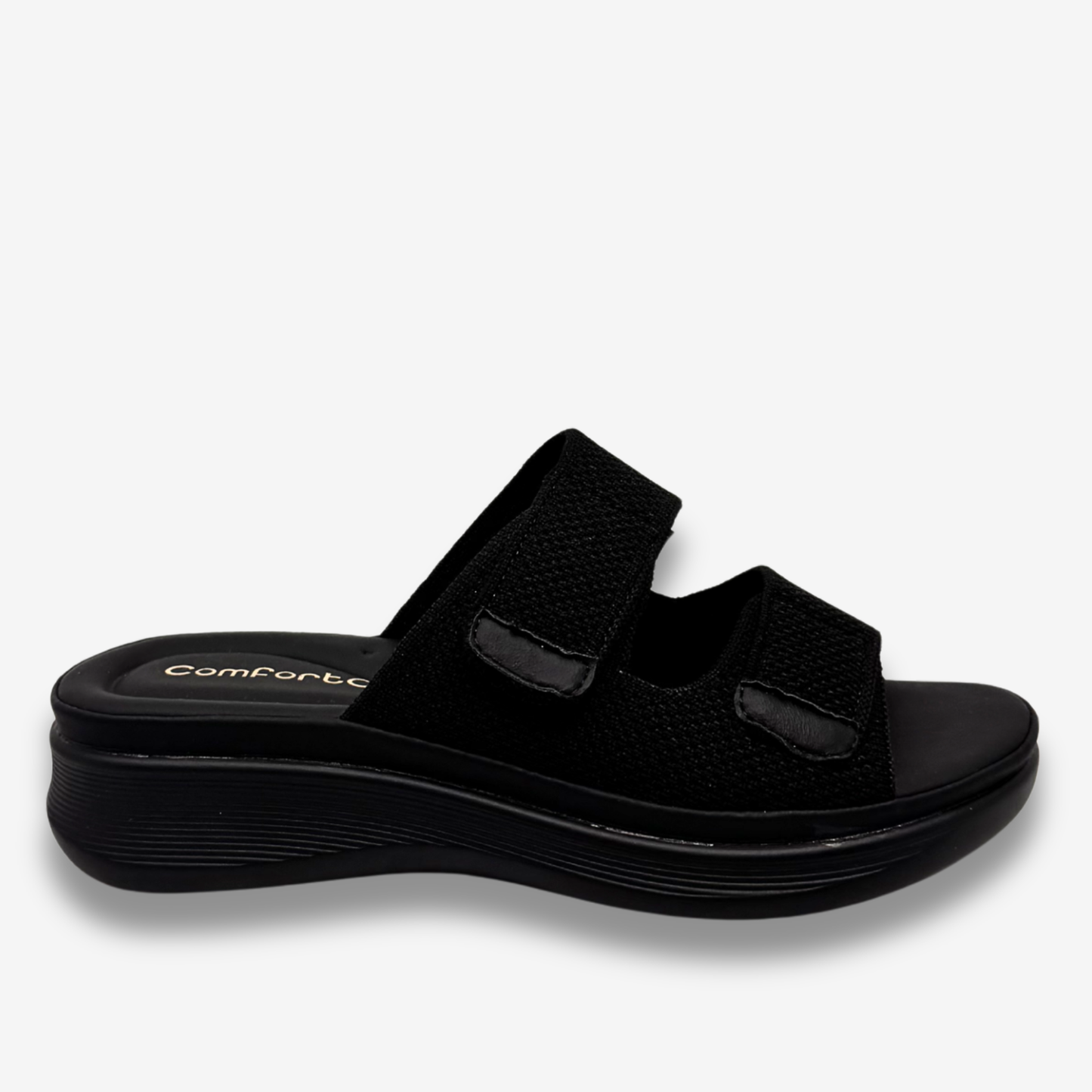 نعال نسائي مريح