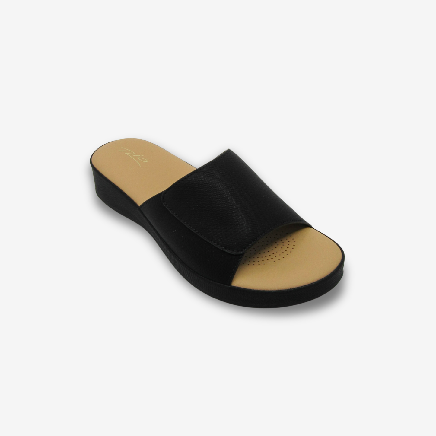 RIO WOMEN SLIPPERS
