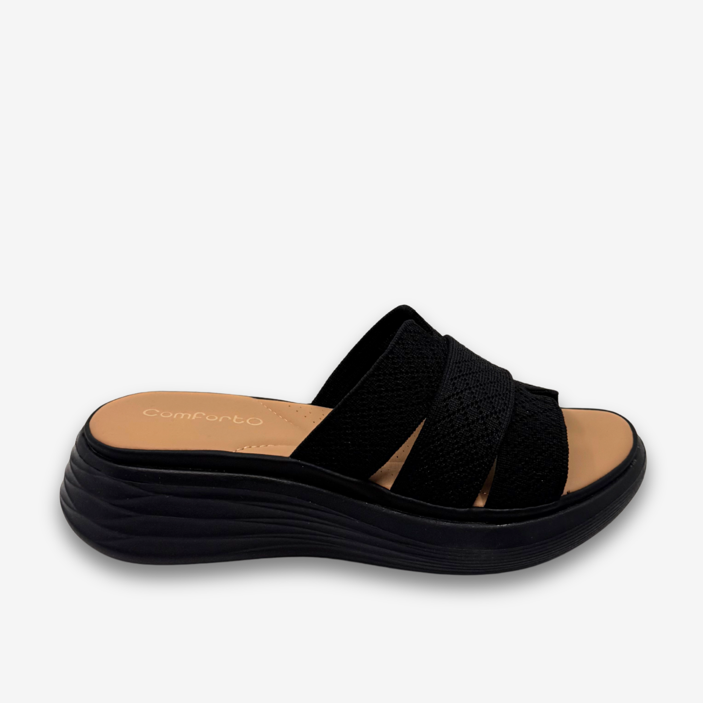 نعال نسائي مريح