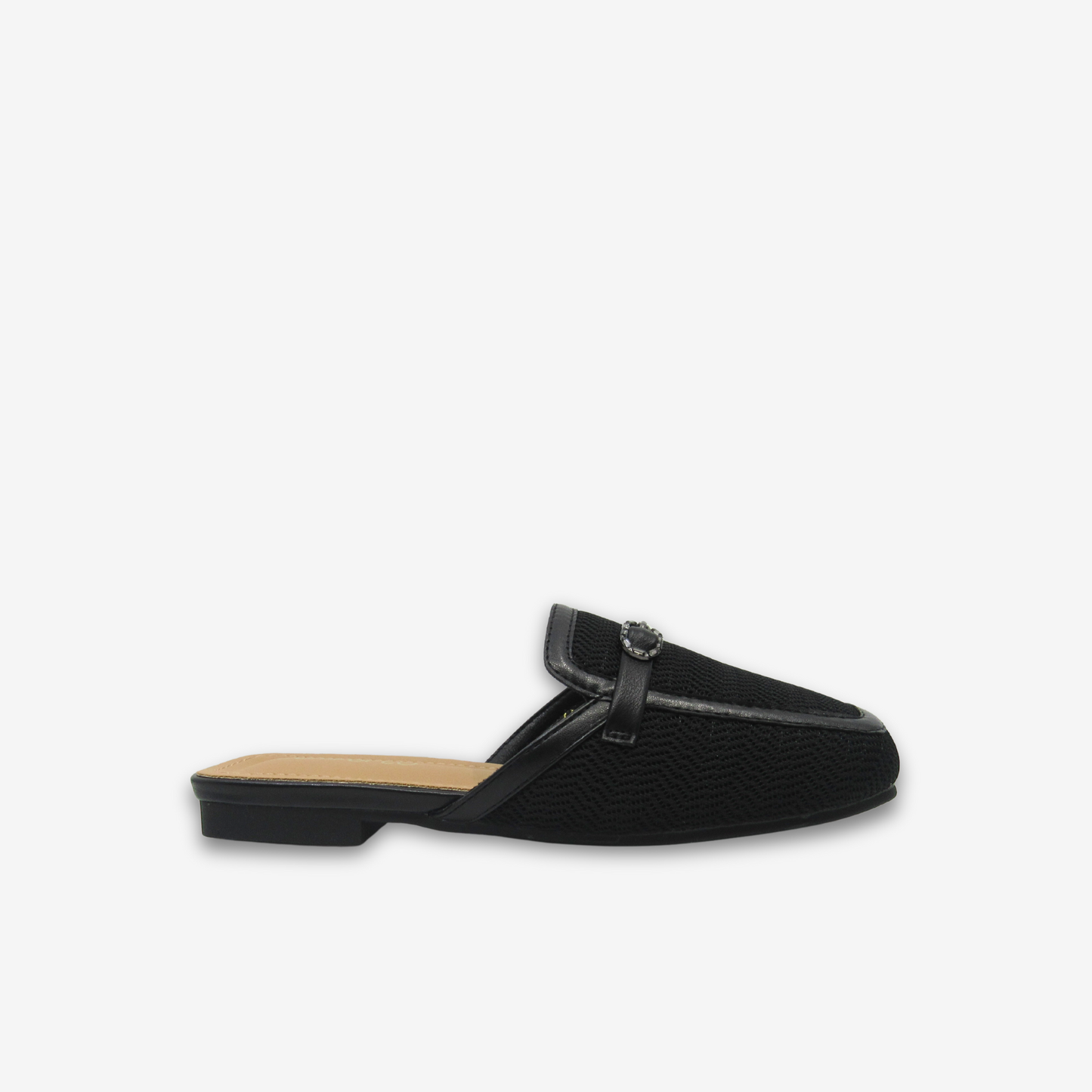COMFORTO WOMEN SLIPPER