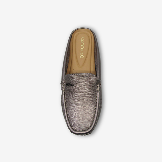 COMFORTO WOMEN MULE