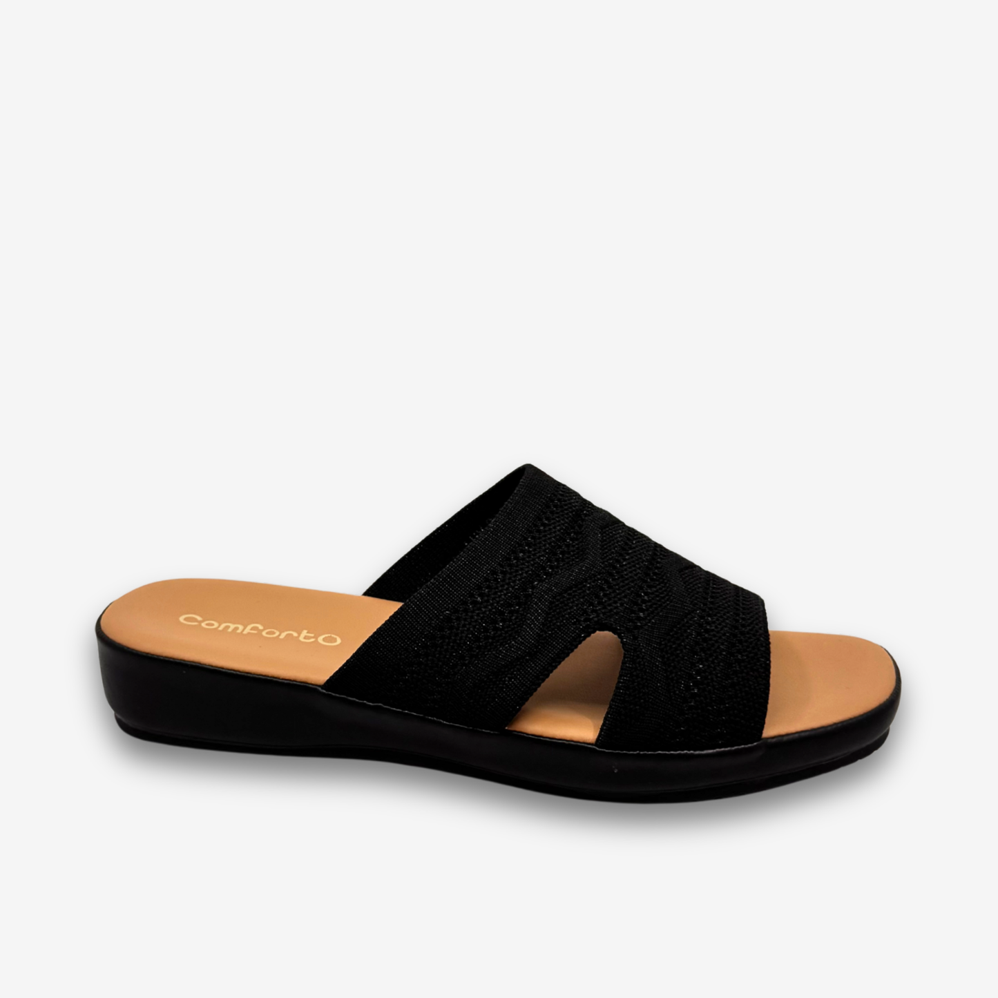 نعال نسائي مريح