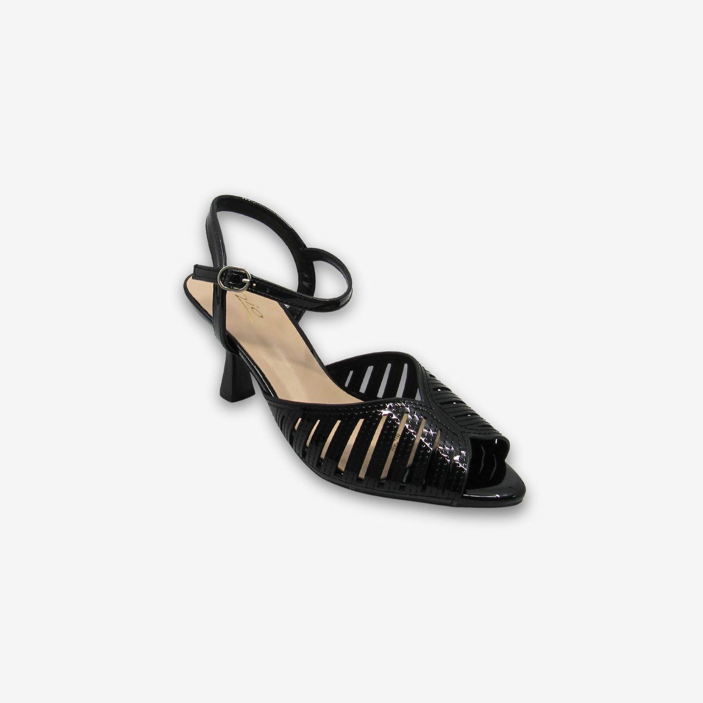 RIO WOMEN MID HEEL SANDAL