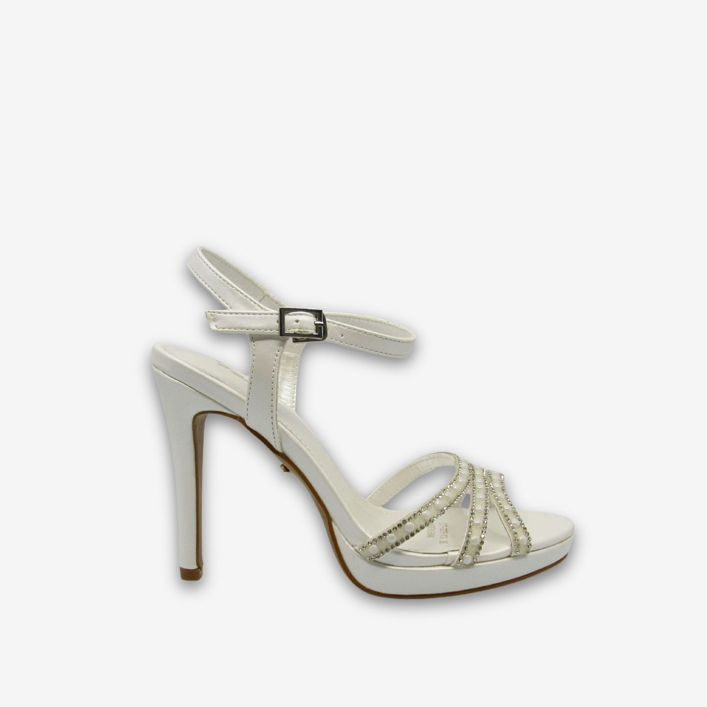 RIO WOMEN HIGH HEELS SHOES