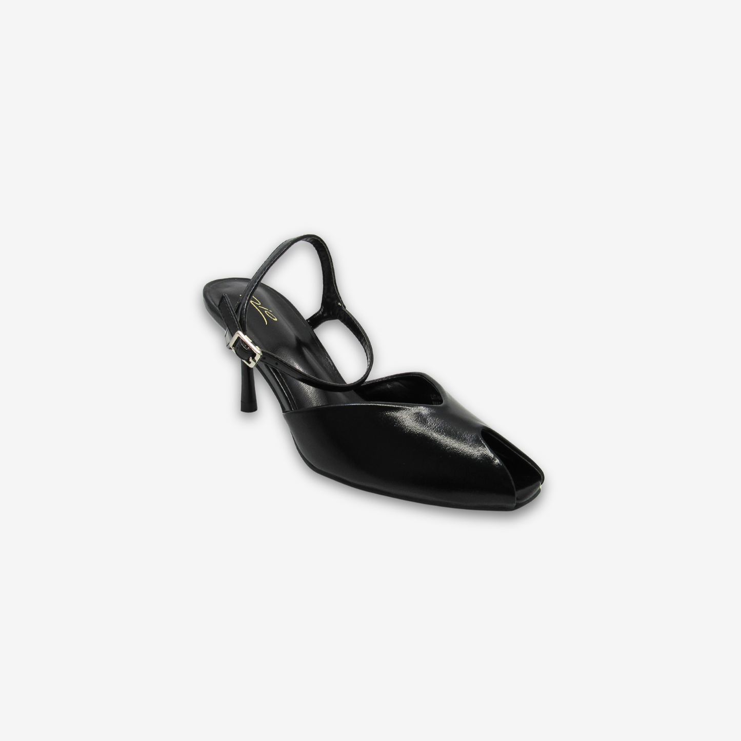 RIO WOMEN MID HEEL SANDAL