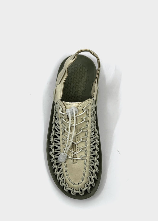 صندل رجالى كاجوال