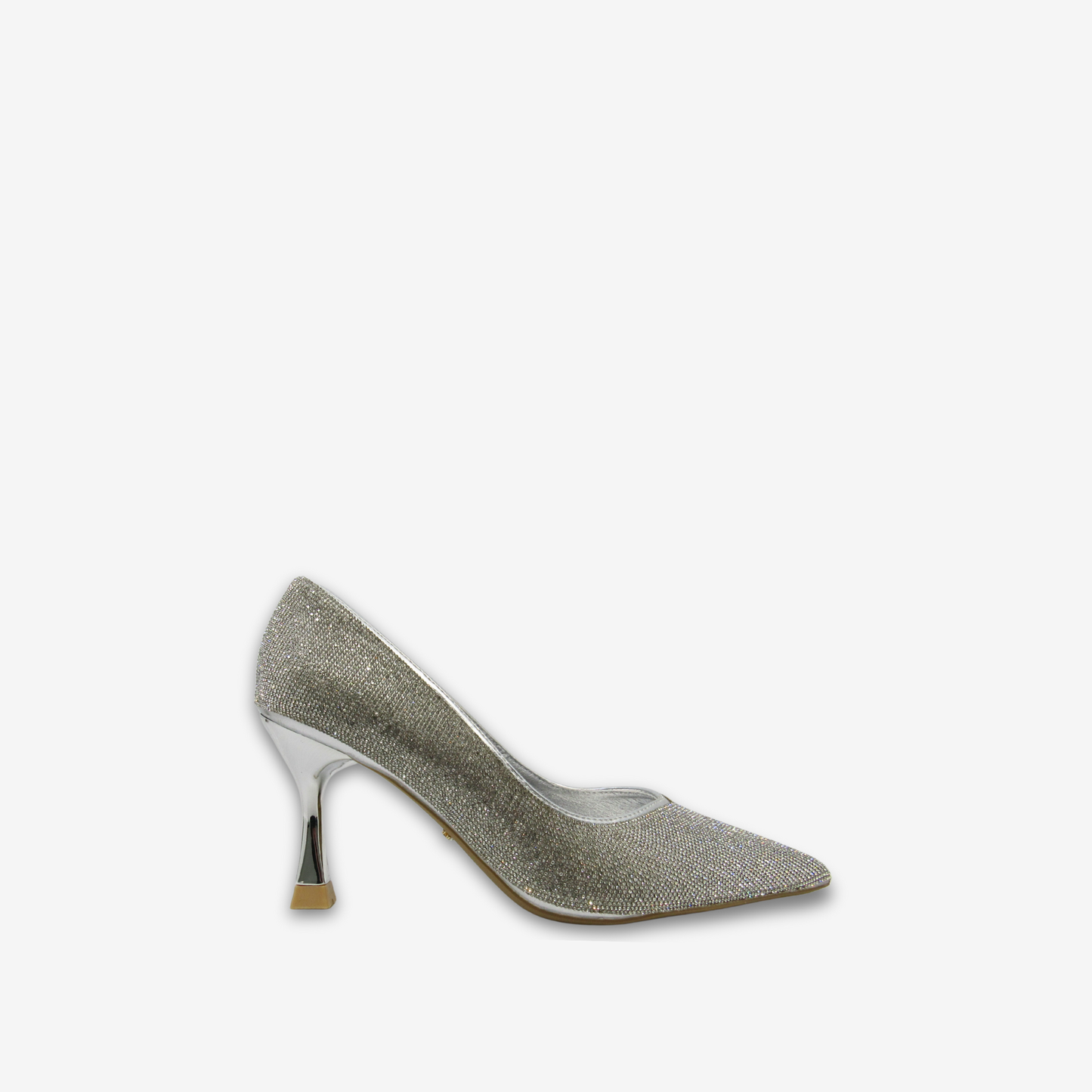 RIO WOMEN MID HEEL SHOES