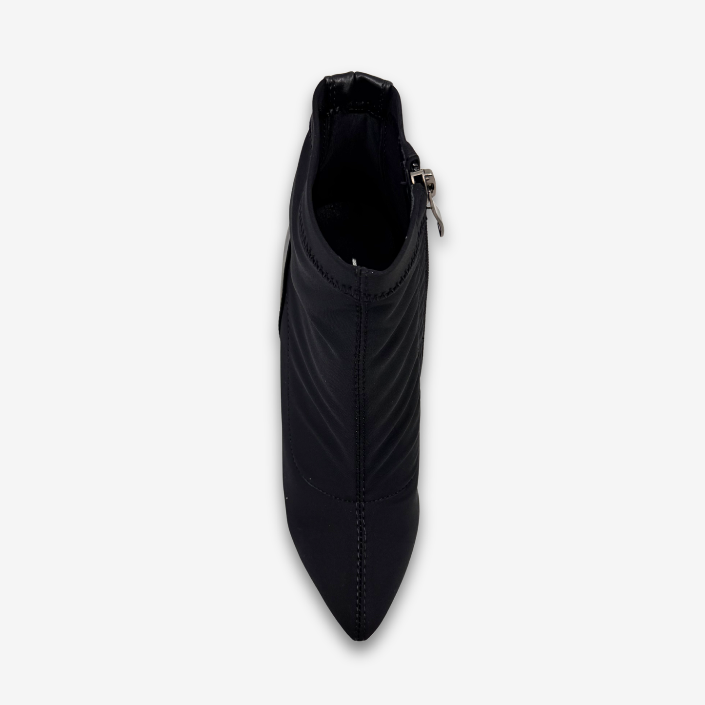 ريو بوت نسائي بكعب متوسط