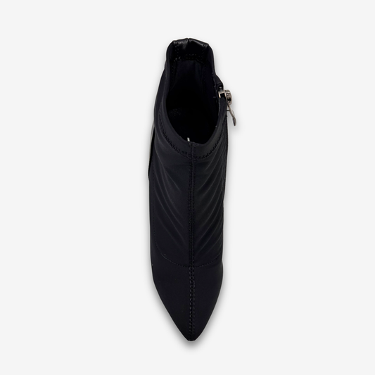 ريو بوت نسائي بكعب متوسط