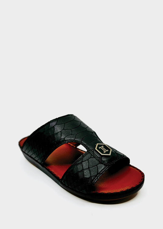 نعال السيد ووك العربية للأولاد