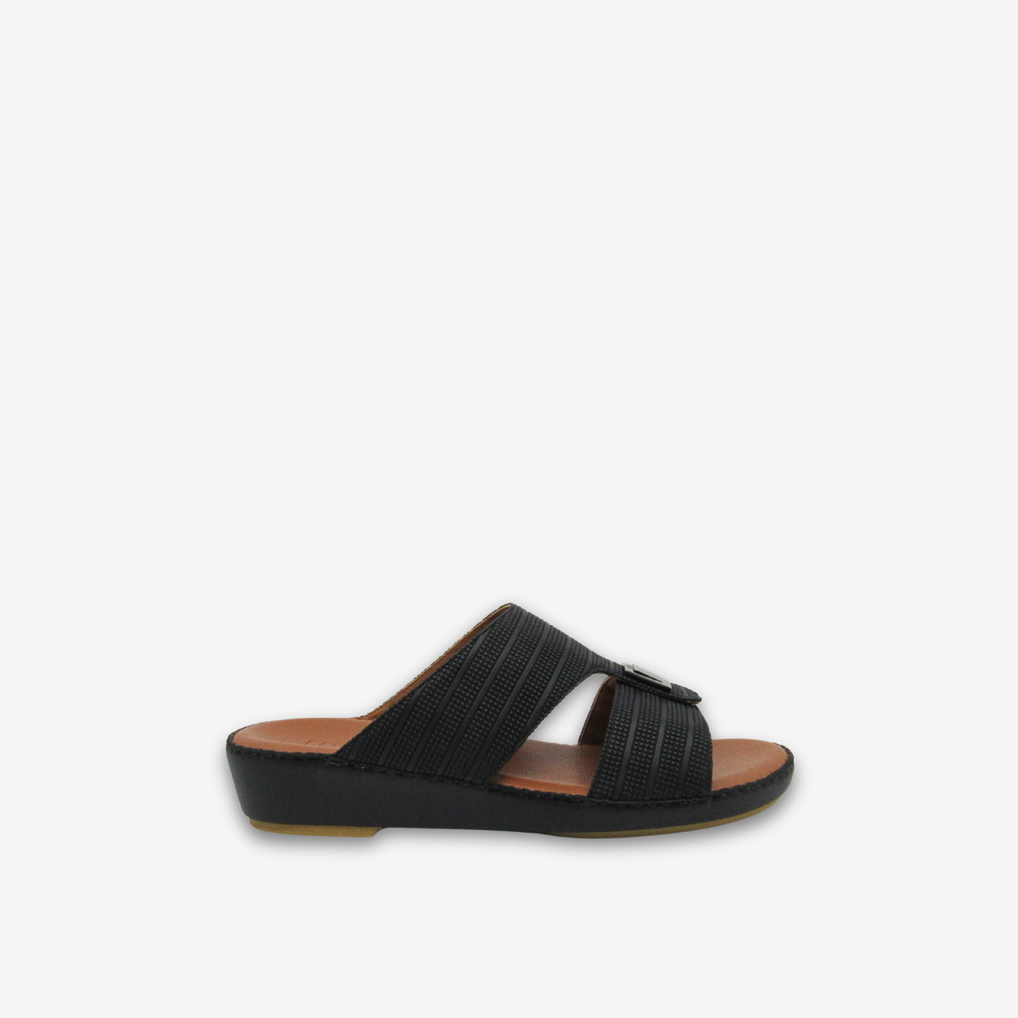 نعال رجالي مصنوع يدويًا من مستر ووك