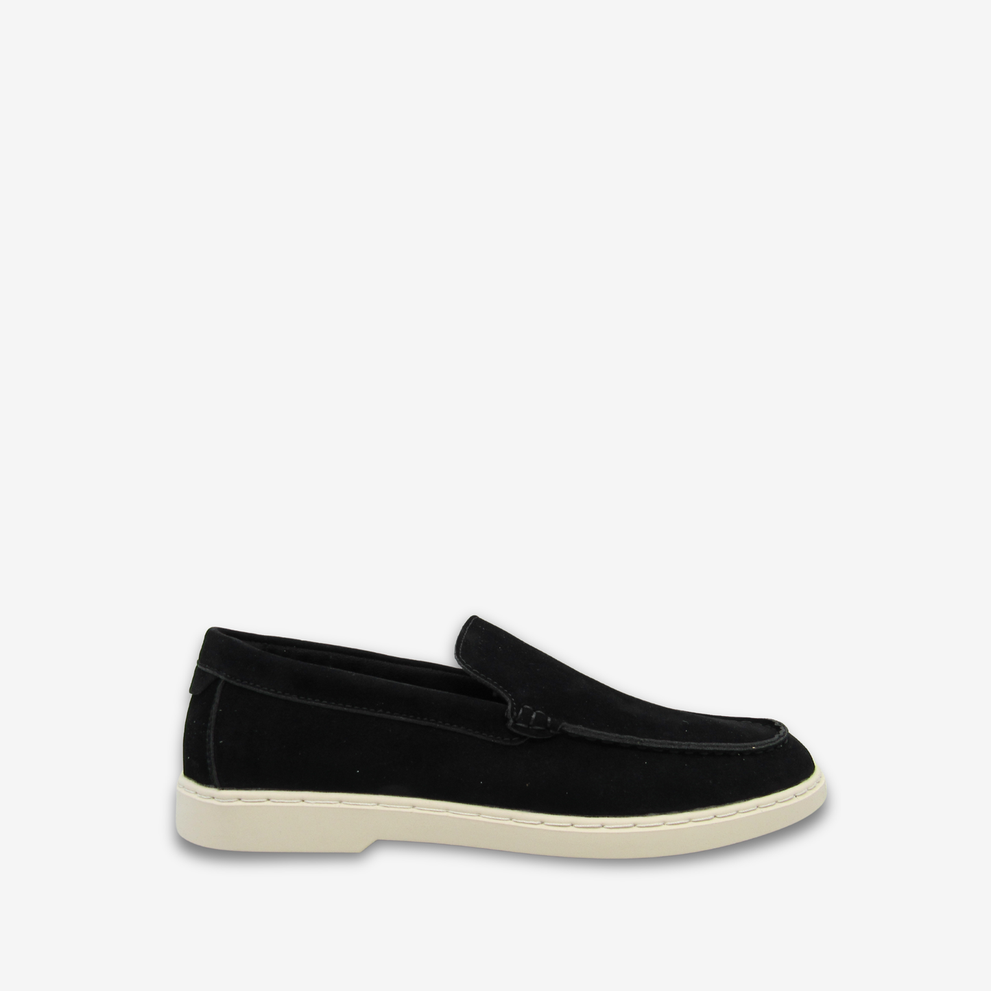COMFORTO MEN FLAT SHOES