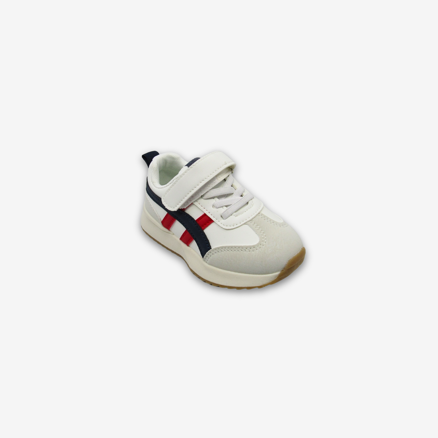OXYGEN BOY SNEAKERS