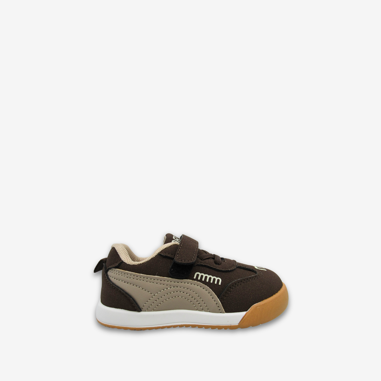 OXYGEN BOY SNEAKERS