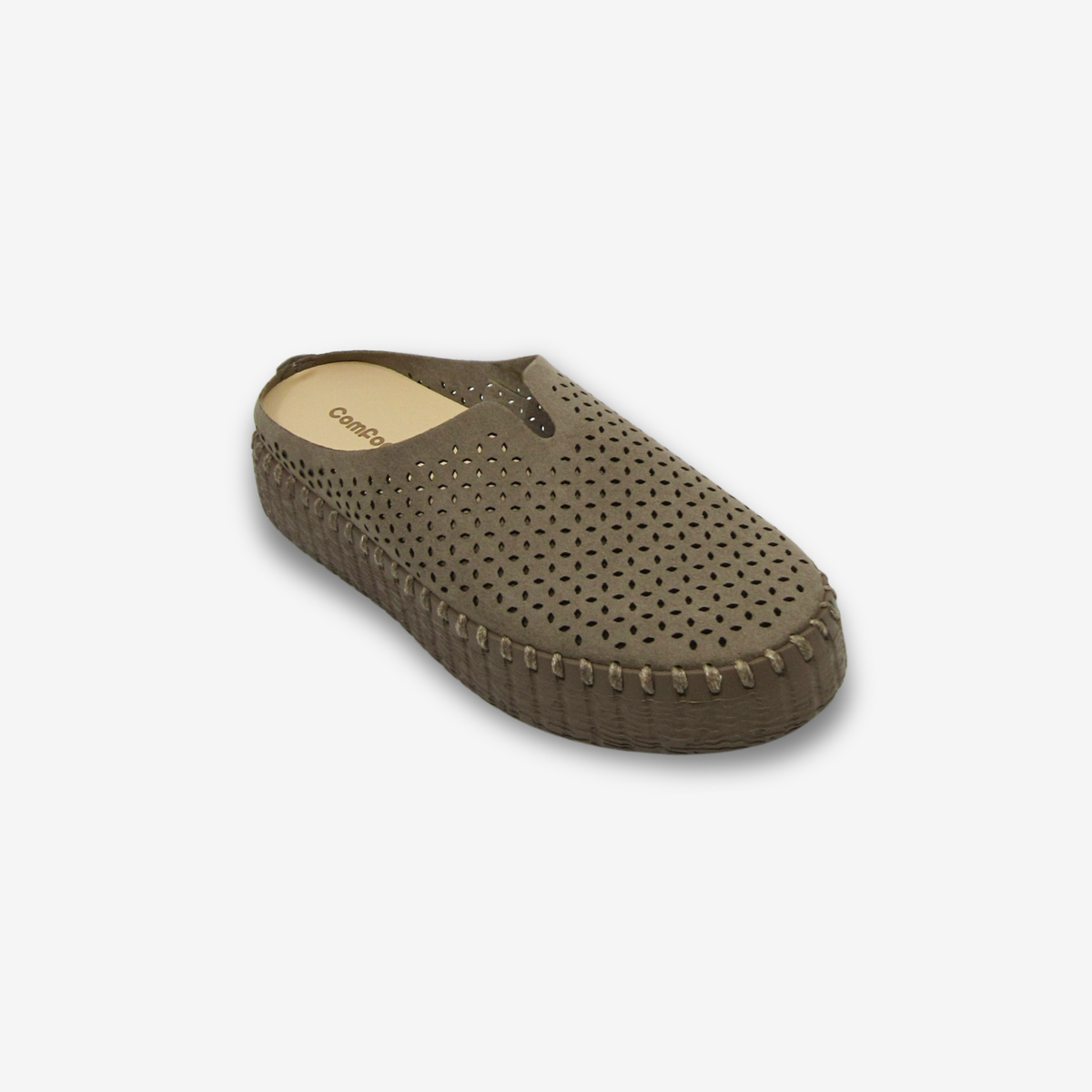 COMFORTO WOMEN MULE