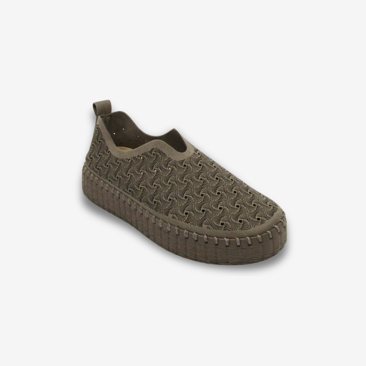 COMFORTO WOMEN SHOES