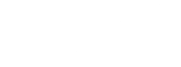 OXYGEN GROUP GENERAL TRADING