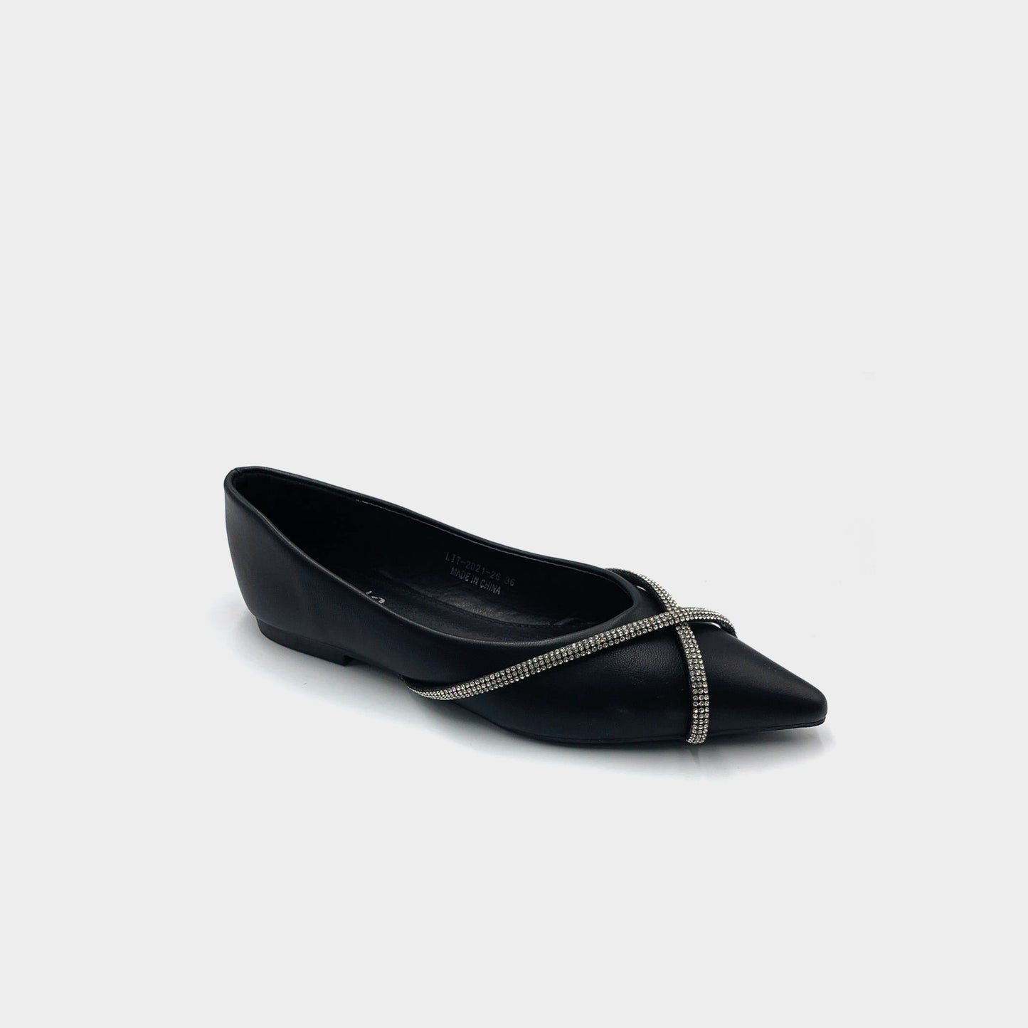 RIO WOMEN FLAT