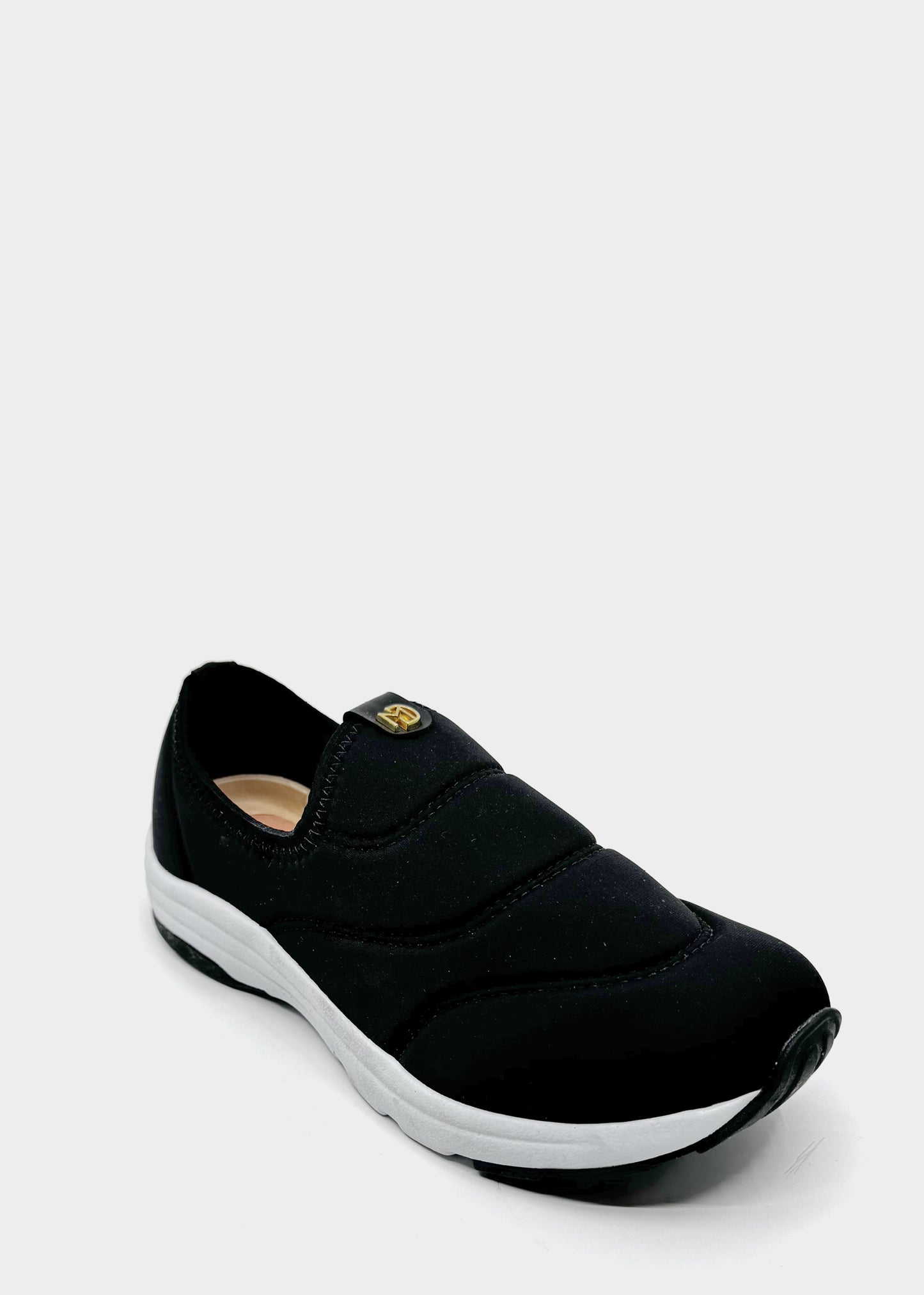 BRAZIL WOMEN SNEAKERS