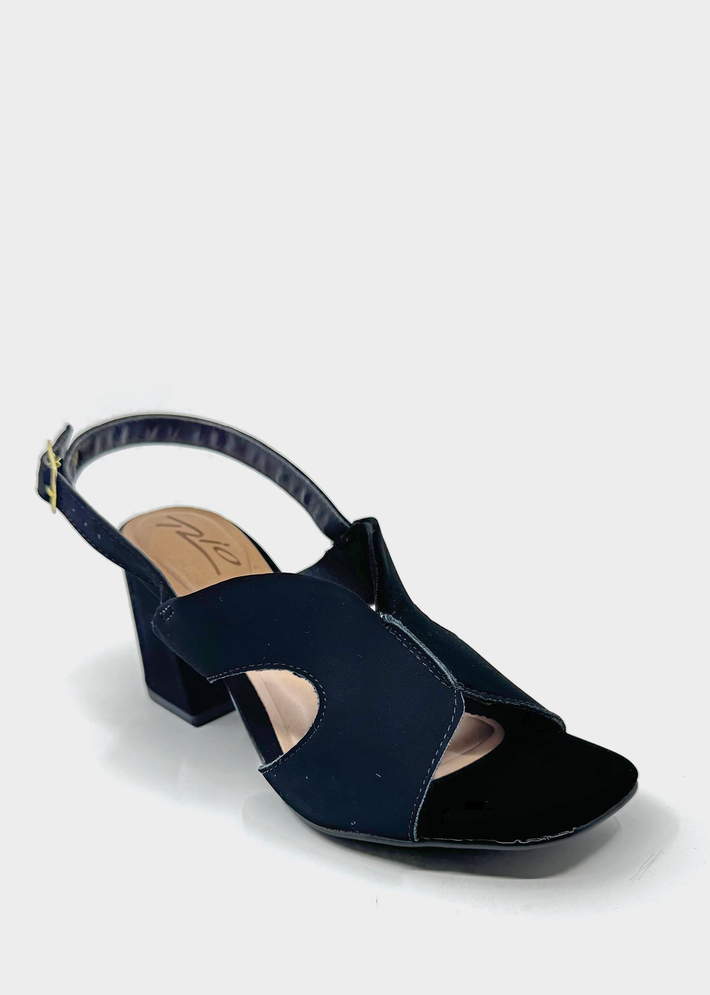 RIO WOMEN SLINGBACK SANDALS