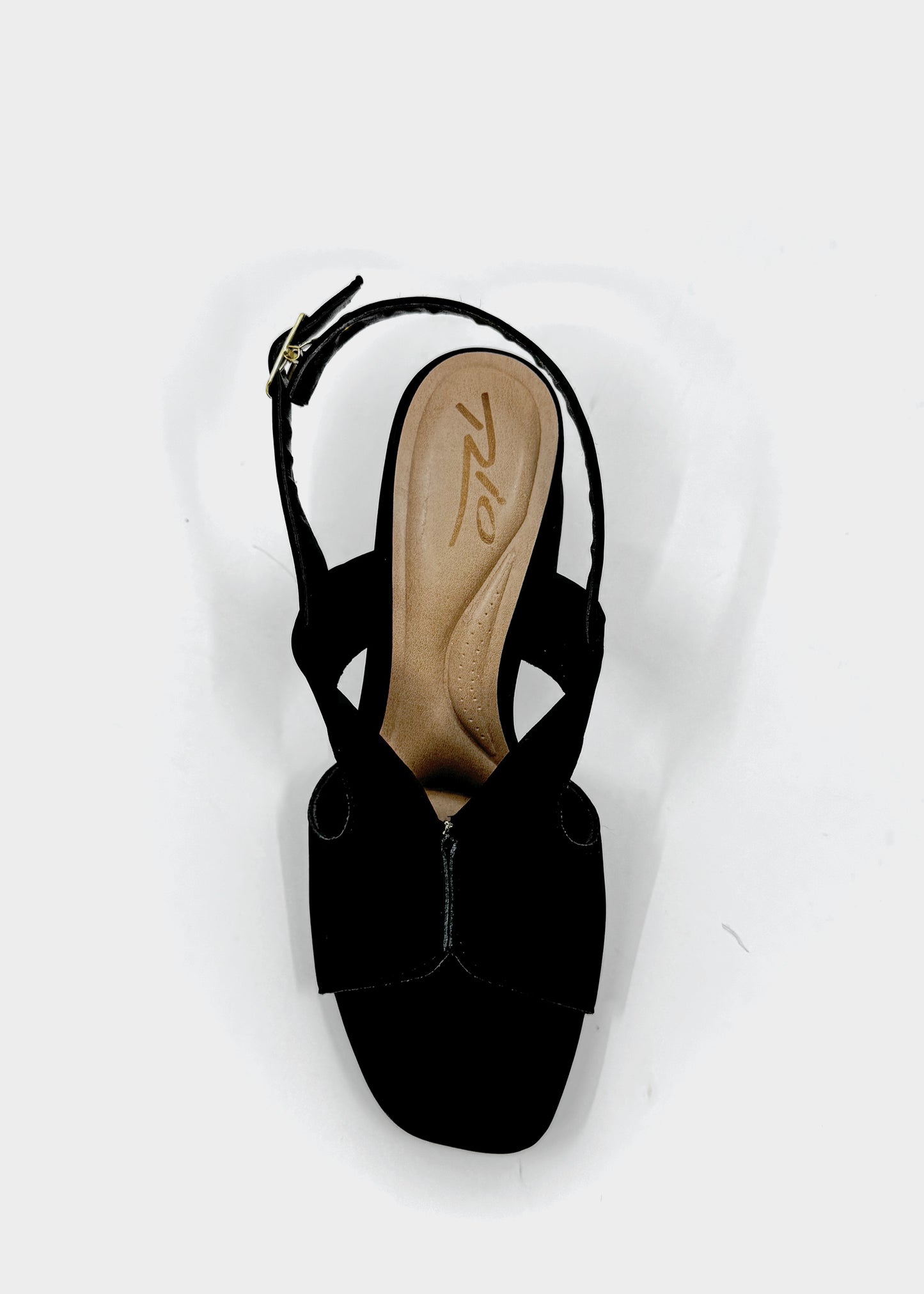 RIO WOMEN SLINGBACK SANDALS