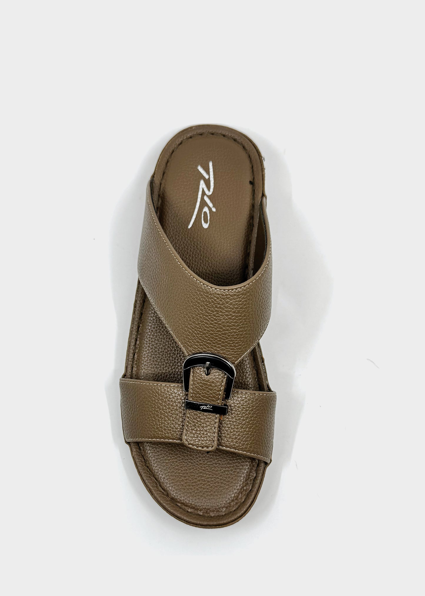 RIO MEN SLIPPER