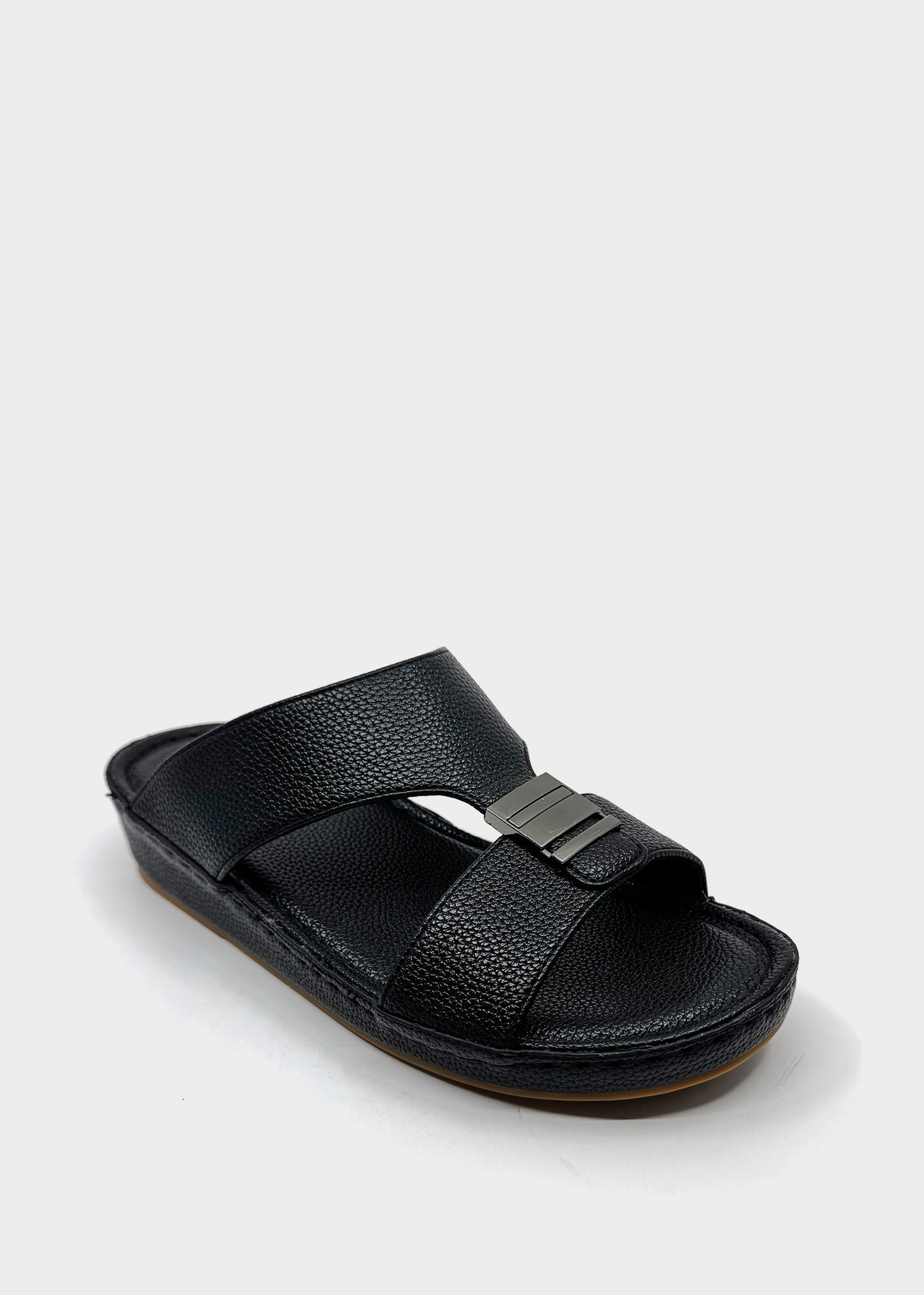 RIO MEN SLIPPER