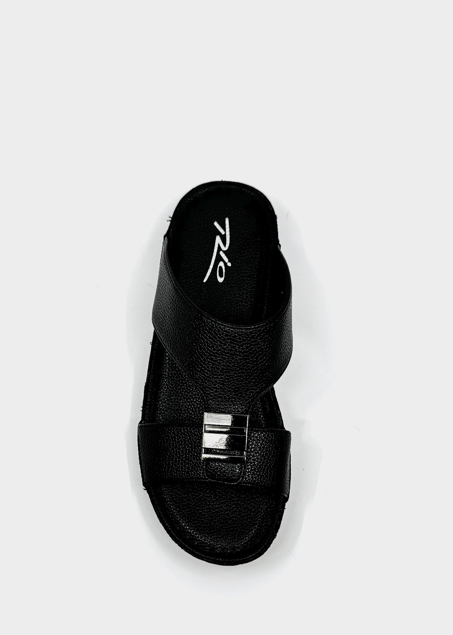 RIO MEN SLIPPER