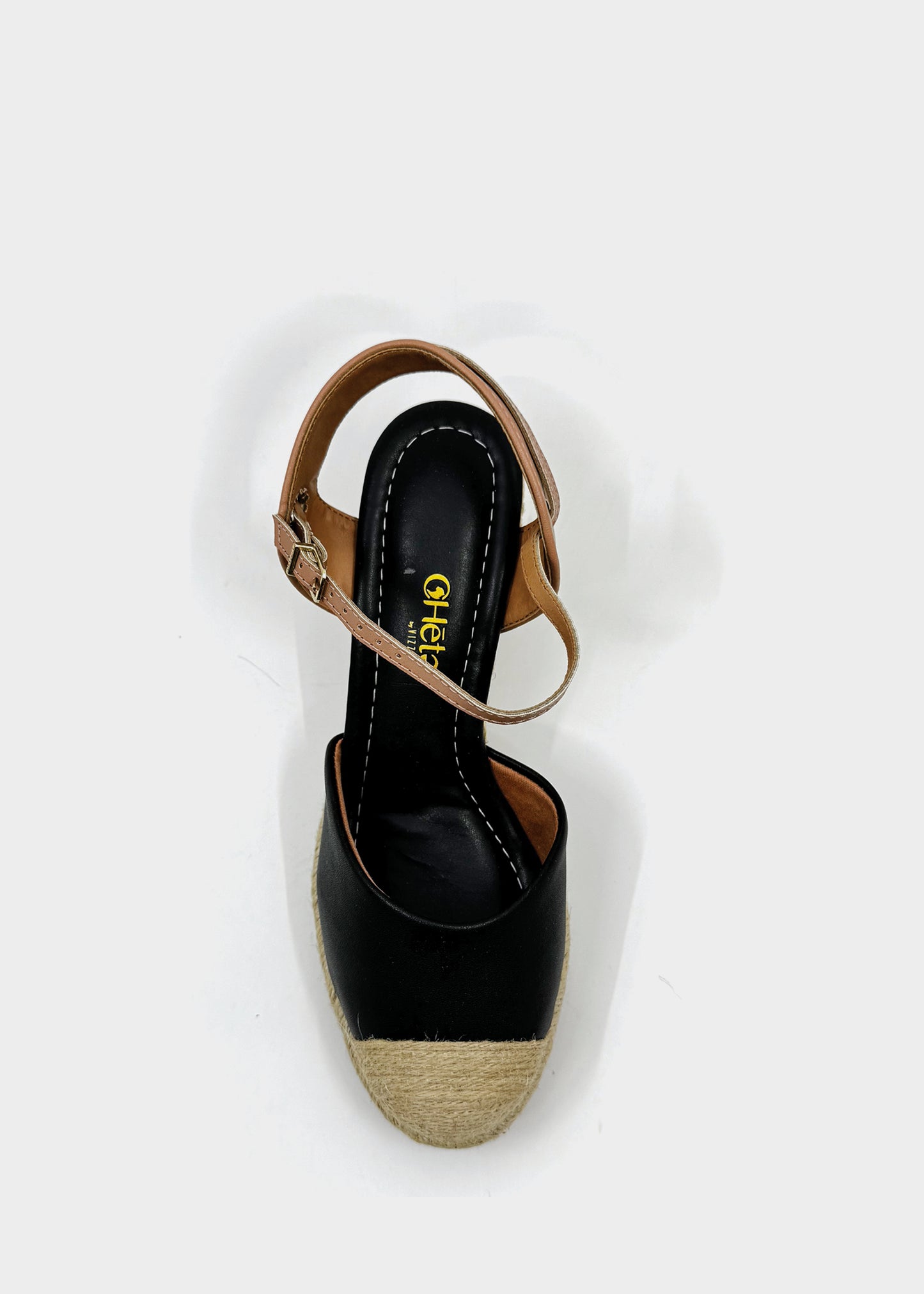 كعب نسائي برازيلي