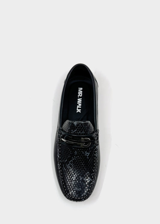 أحذية رجالية من MR.WALK