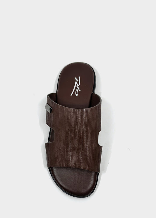 نعال ريو للرجال