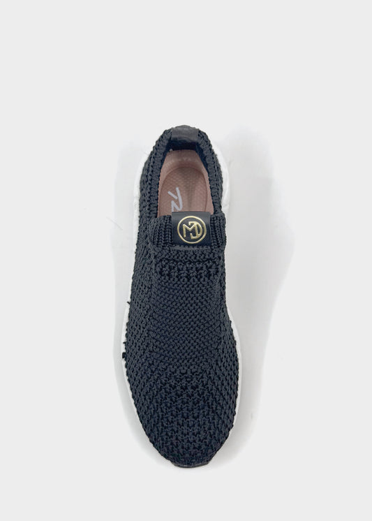 أحذية رياضية نسائية من ريو