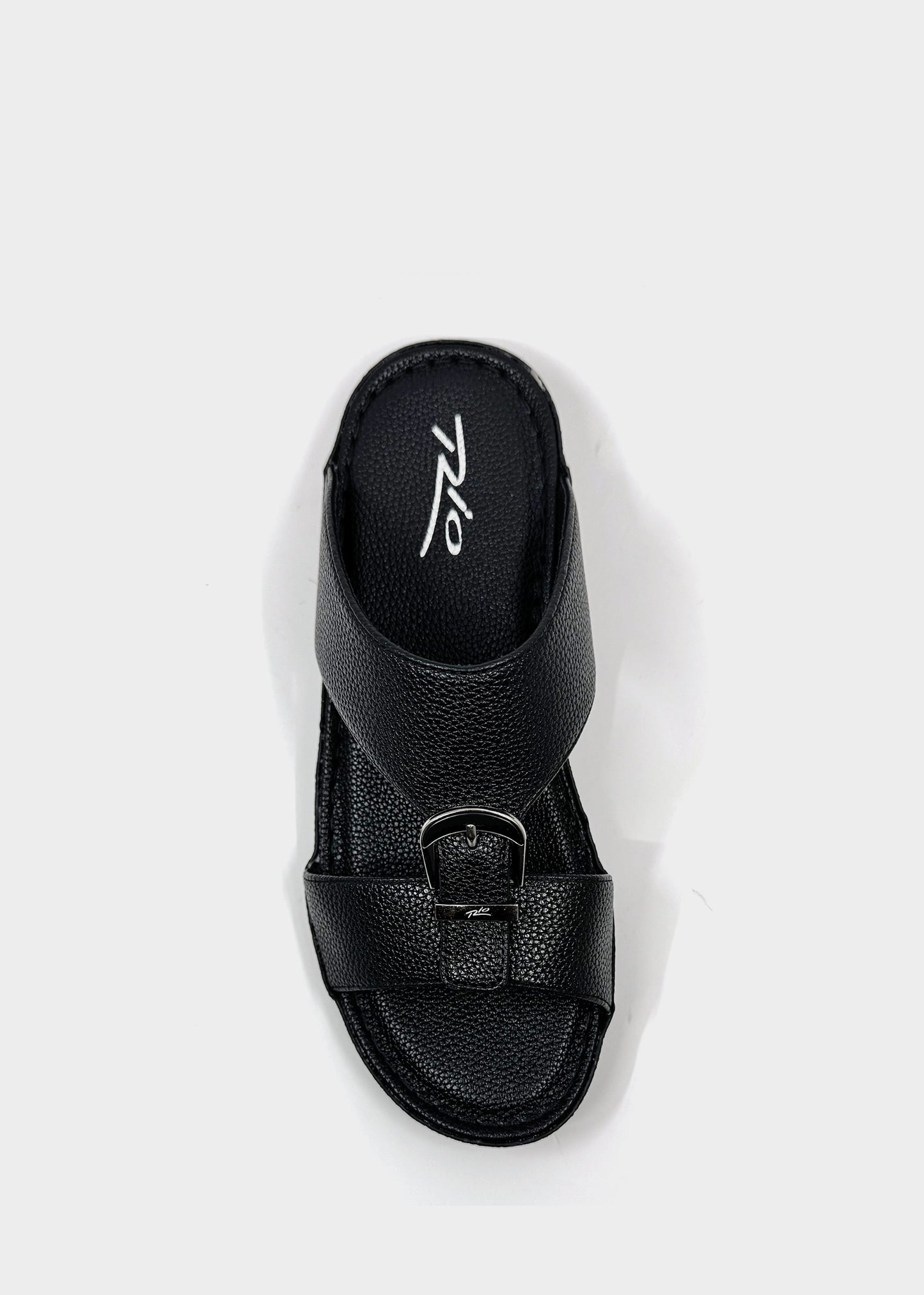 نعال ريو للرجال