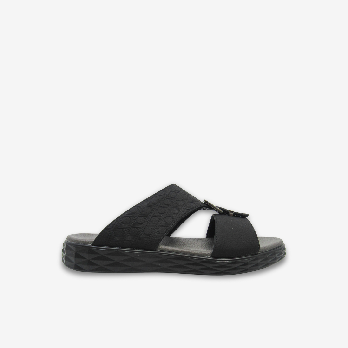 RIO MEN SLIPPER
