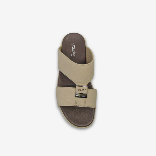 RIO MEN SLIPPER
