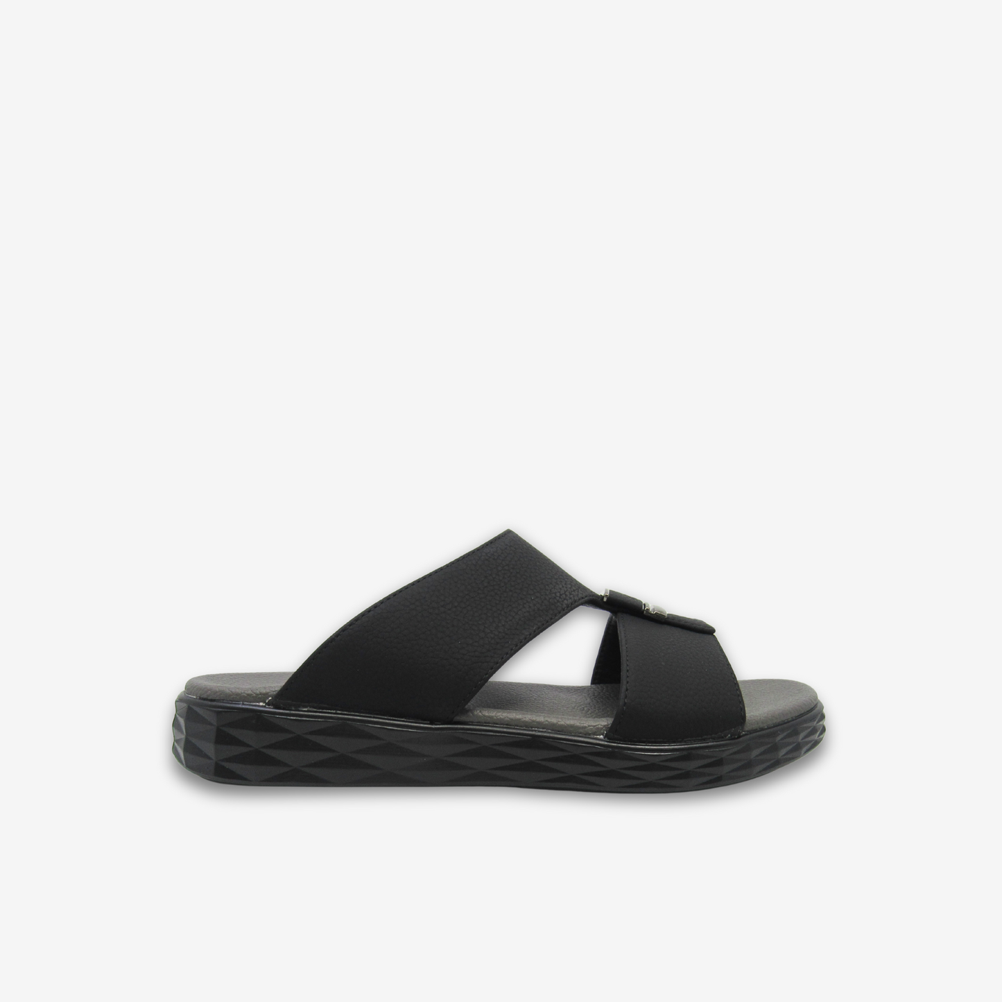 نعال ريو للرجال