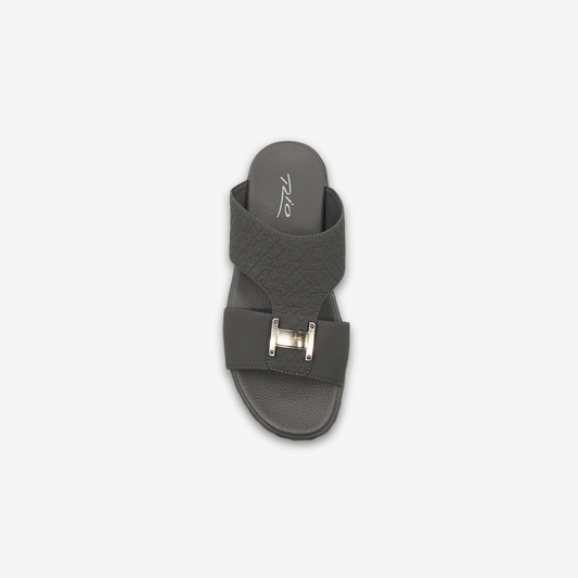 RIO MEN SLIPPER