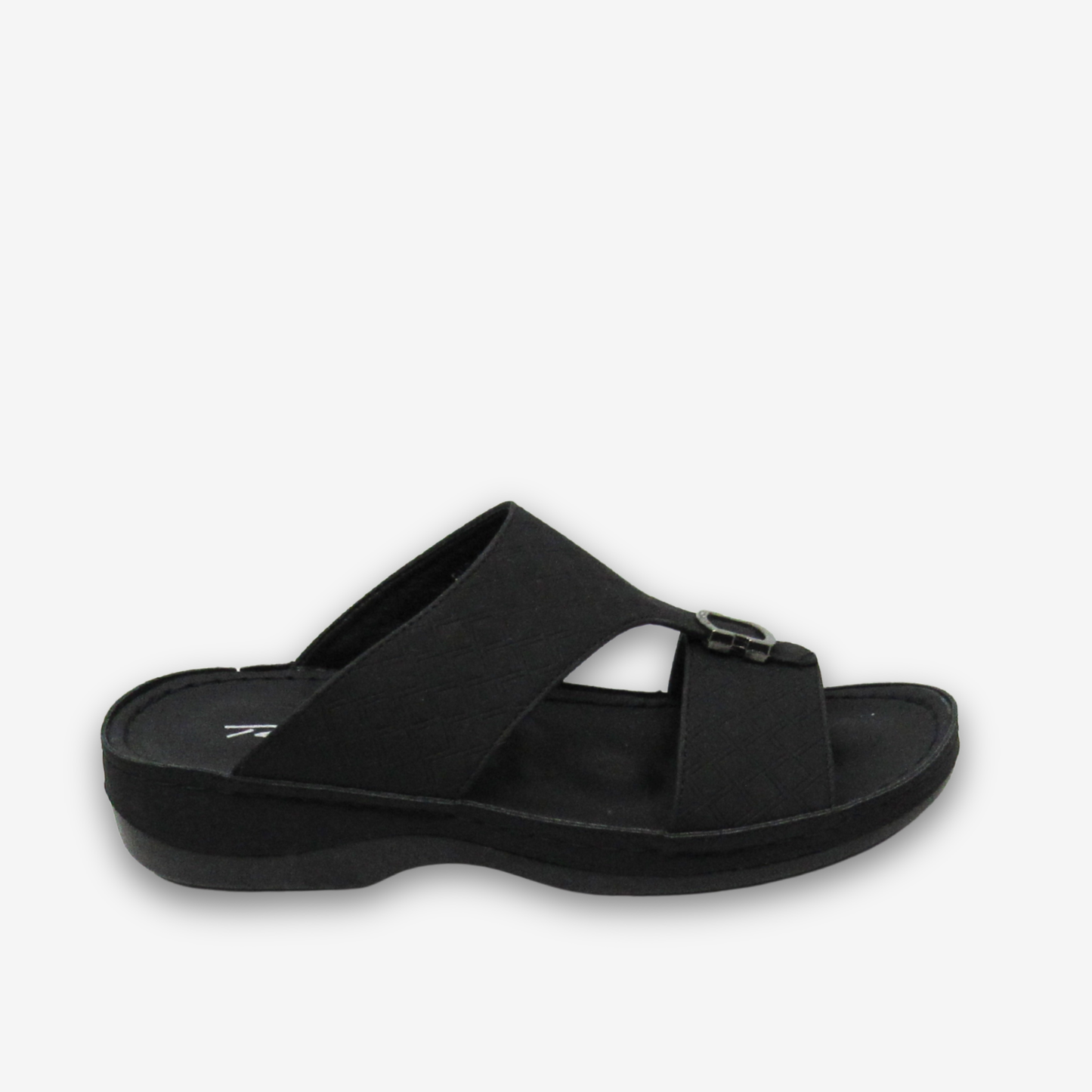 نعال ريو للرجال