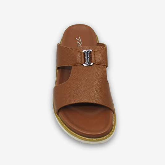 نعال ريو للرجال