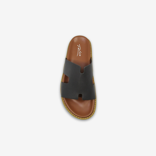 RIO MEN SLIPPER