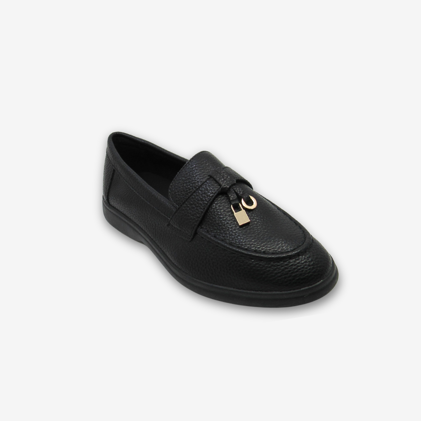 COMFORTO WOMEN FLAT SHOES