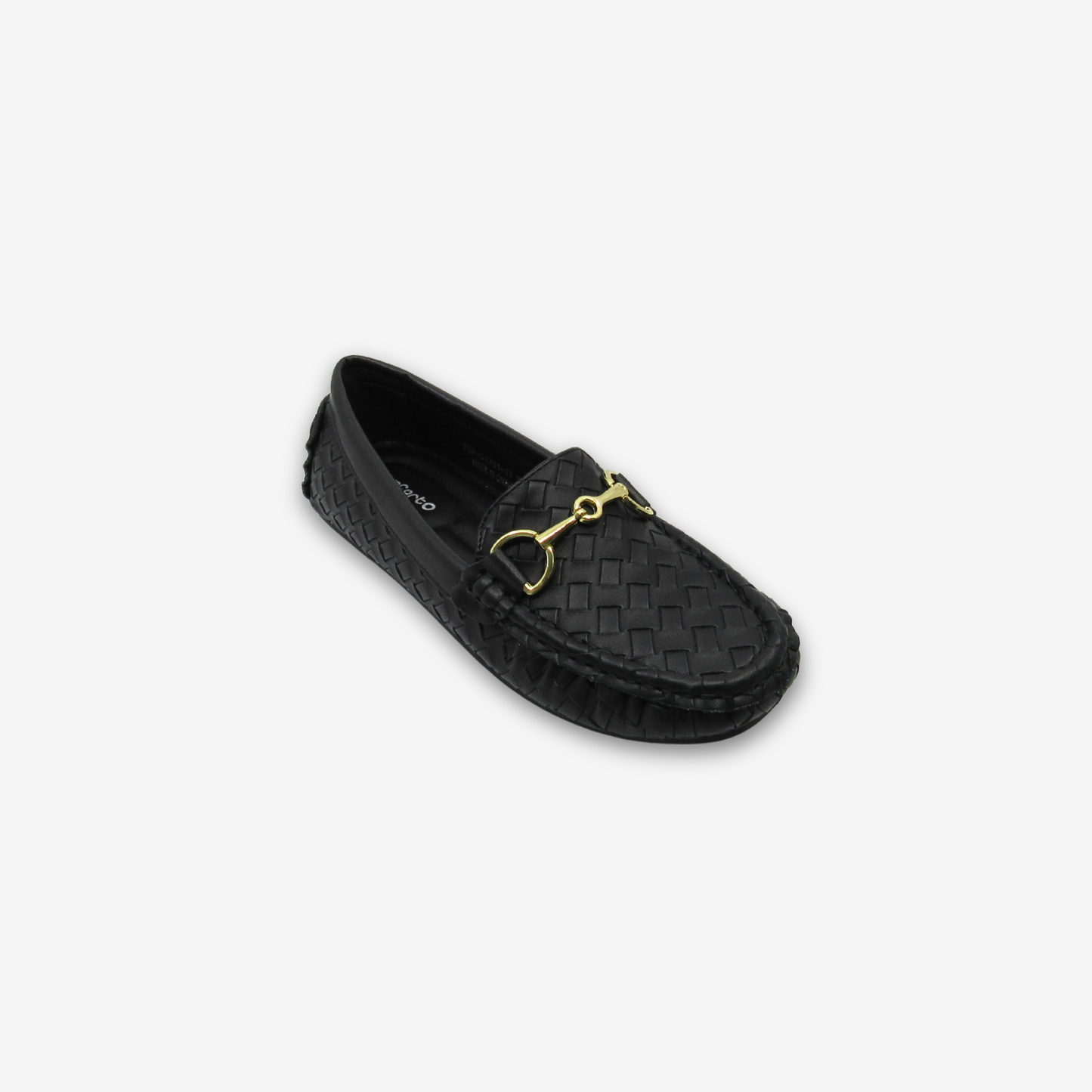 COMFORTO WOMEN FLAT SHOES