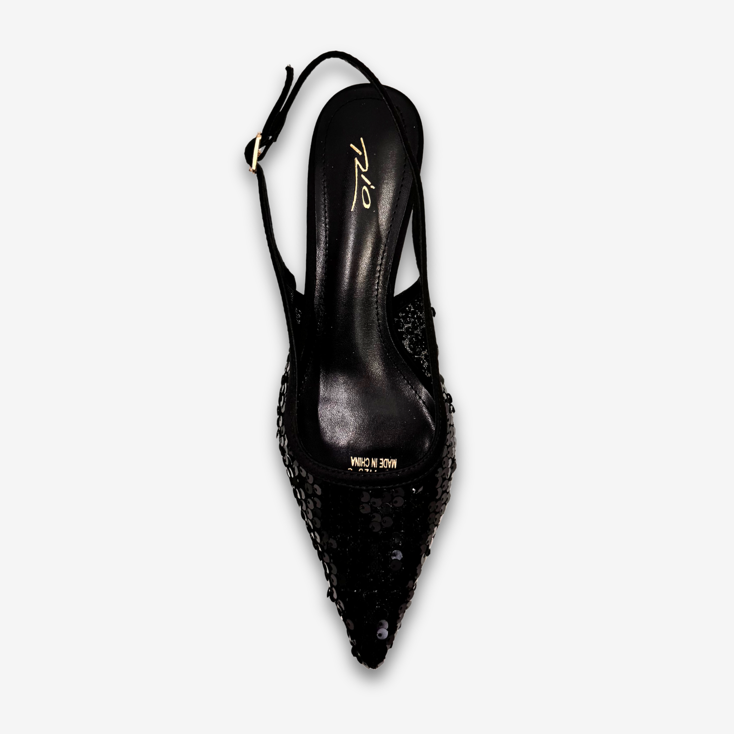 أحذية ريو النسائية