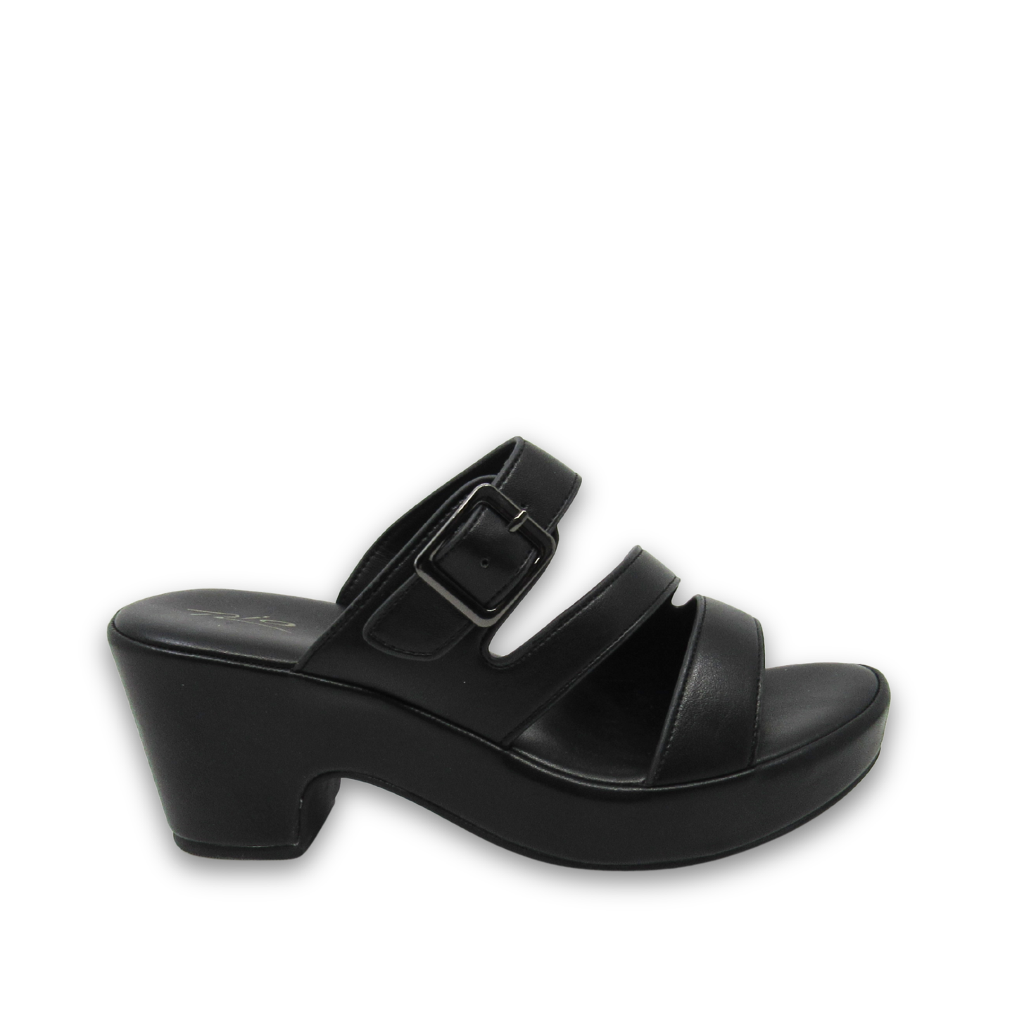 نعال نسائي مريح من ريو