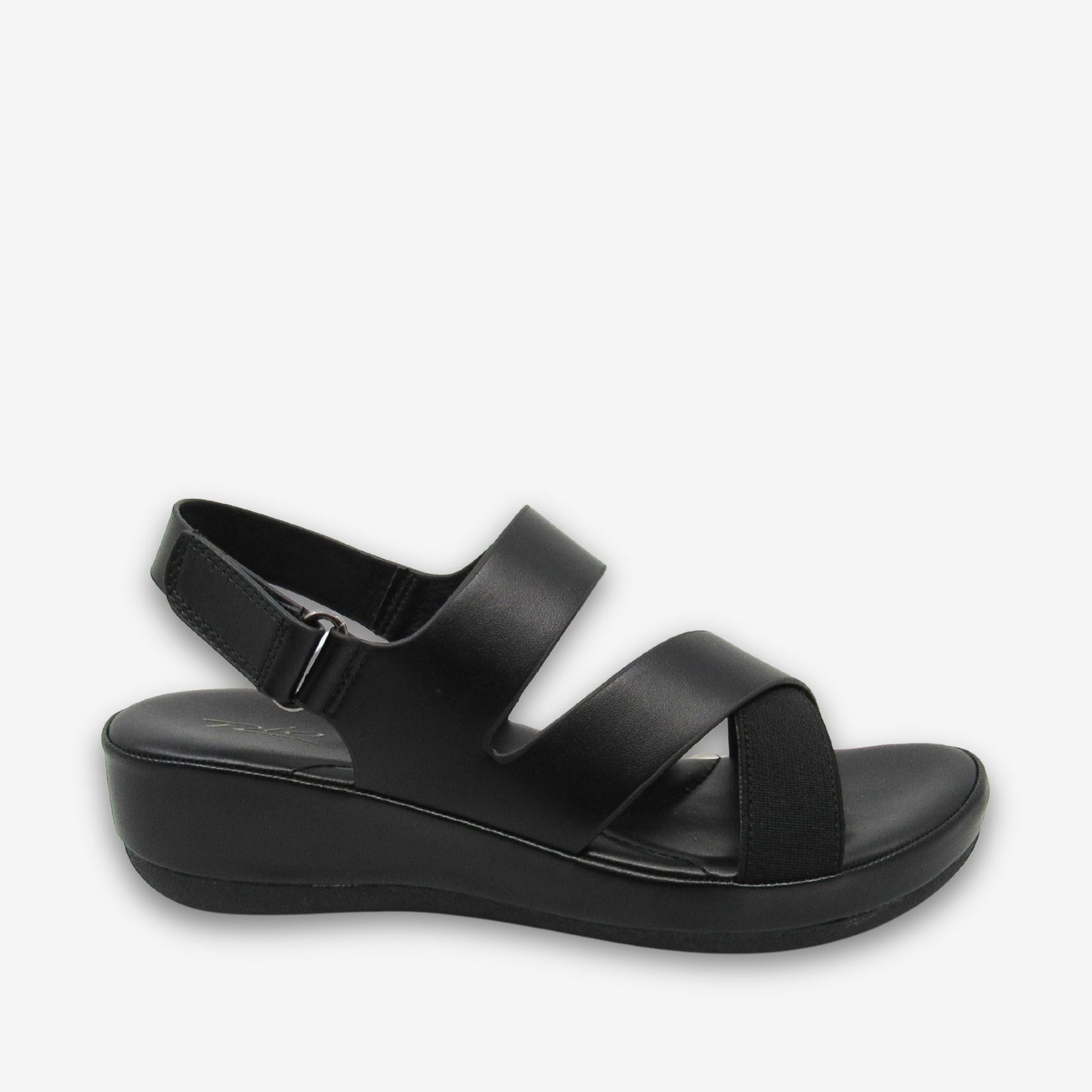 صندل ريو النسائي المريح