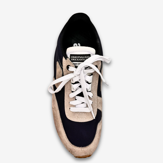 حذاء رياضي رجالي من SAS