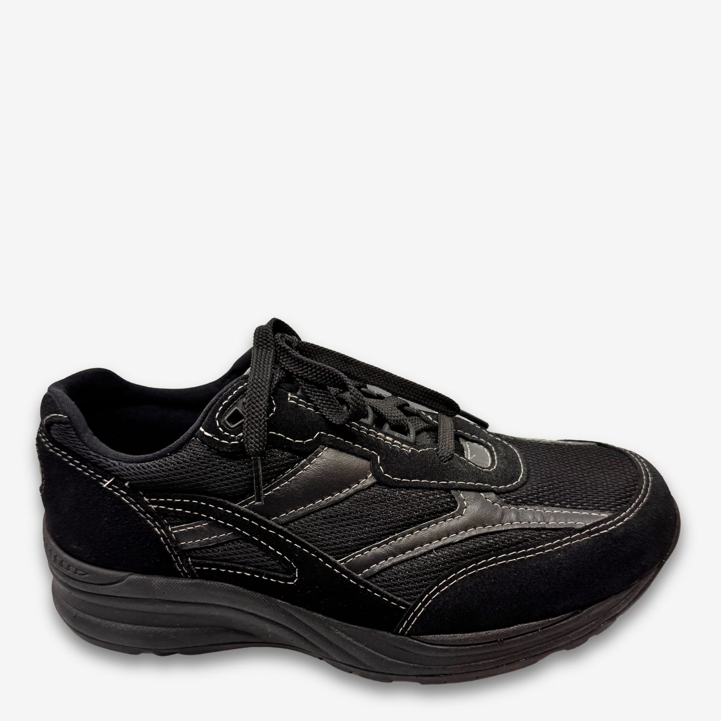 حذاء رياضي رجالي من SAS