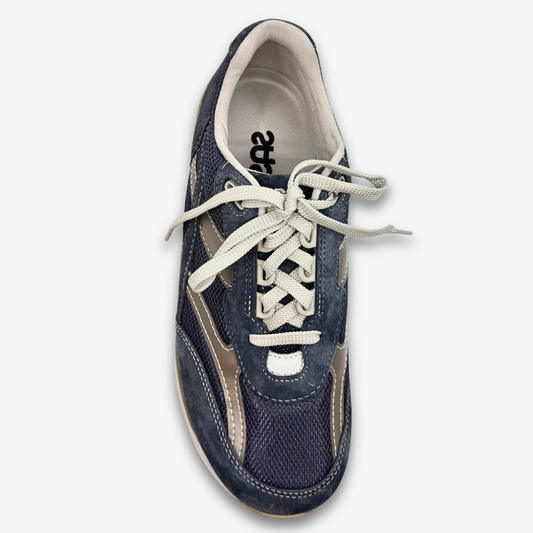 حذاء رياضي رجالي من SAS